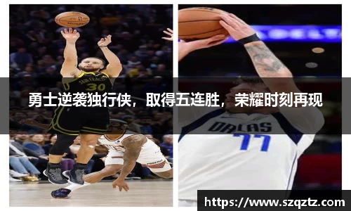 德赢·(VWIN)官方网站-AC米兰官方合作伙伴