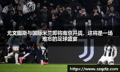 德赢vwin