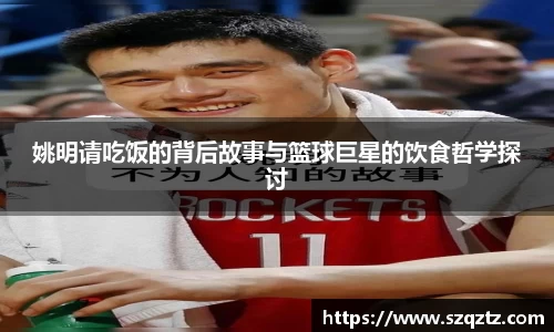 德赢vwin