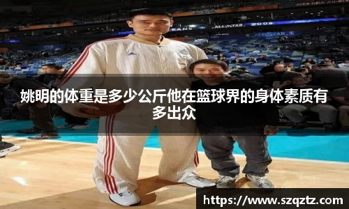 德赢vwin体育