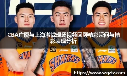 德赢vwin首页