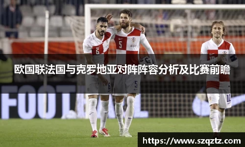 德赢vwin首页